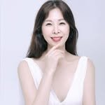 jaeyunbeauty 프로필 사진