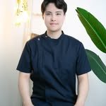 premium__rehap 프로필 사진