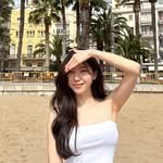 vita_ddoddo 프로필 사진