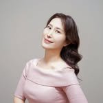 barowoo.mom 프로필 사진