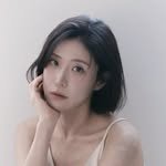 seojeong_19 프로필 사진