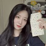 g_rum_edo 프로필 사진
