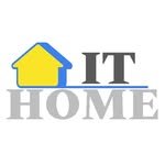 home.it_insta 프로필 사진