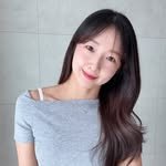 juriyoua 프로필 사진