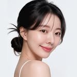roa_mood 프로필 사진