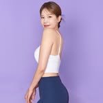 pilatesjane_ 인스타그램 프로필 사진