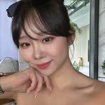 bbera_ji 프로필 사진