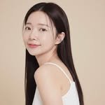 choiness__ 프로필 사진