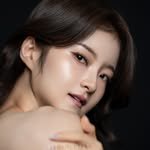dooo_morning 프로필 사진