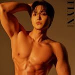 dietschool_jay 프로필 사진
