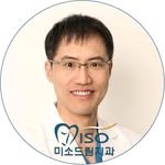 miso5652812 프로필 사진