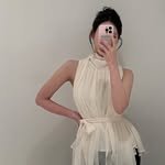 nana__fit_ 프로필 사진