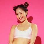 pilatesyoga_jiny 인스타그램 프로필 사진