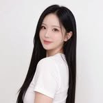 godrhea 프로필 사진