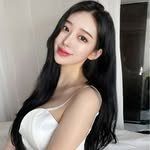 kim_s_ofo 프로필 사진