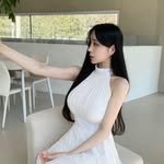 velyyson_g 프로필 사진