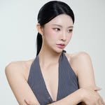 zzynx___ 프로필 사진