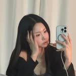 adorable.ssin 프로필 사진