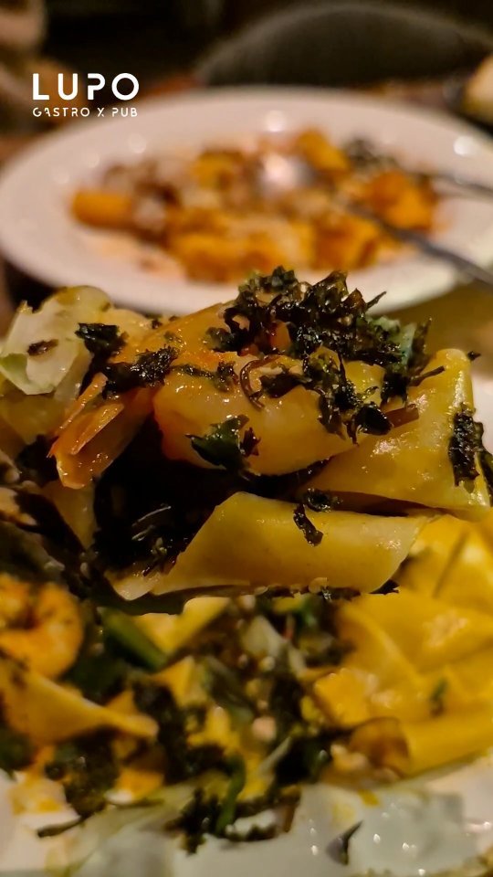 pilgrim6972 게시물 이미지: #협찬 #발렌타인데이 #광화문맛집 #광화문역맛집 #광화문소개팅

광화문역 맛집 /...