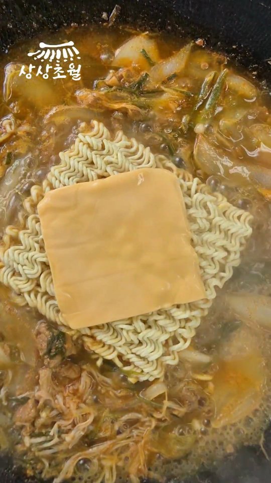 pilgrim6972 게시물 이미지: #협찬 #소하동맛집 #광명맛집 #광명동굴맛집 #KTX광명역맛집​

광명맛집 /...