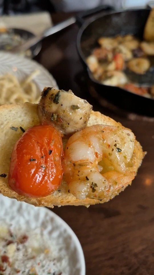 pilgrim6972 게시물 이미지: #협찬 #블덱스체험단 #이태원맛집 #이태원피자 #이태원파스타 이태원양식맛집...