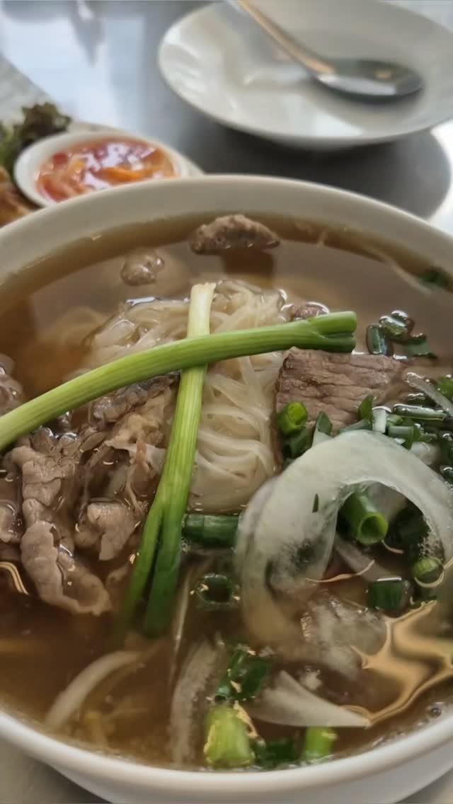 pilgrim6972 게시물 이미지: #협찬 #구로동맛집 #구디쌀국수 #구로디지털단지역맛집​...