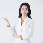 pill_yaksa 인스타그램 프로필 사진