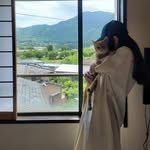 mirori__lee 프로필 사진