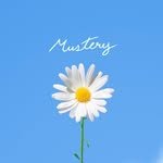 musteries 프로필 사진