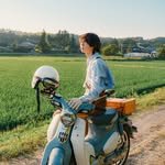 bec_ilhs 프로필 사진