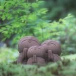 tomokotoamu 프로필 사진