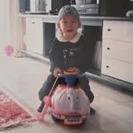 1saeng_film 프로필 사진