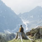 picn2k 프로필 사진