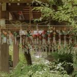 bli2s_ 프로필 사진