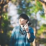 shota.mebakuro 프로필 사진