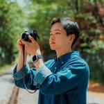 kyufinder_ 프로필 사진