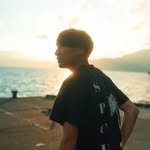 shuto_films 프로필 사진