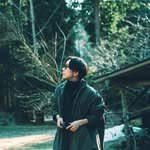 riki_shinagawa 프로필 사진