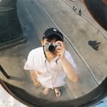 chalkak.film 프로필 사진
