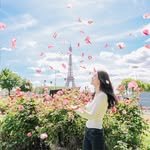 yirang_in_paris_ 프로필 사진