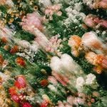around_we 프로필 사진