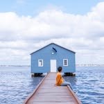 pillter_ 인스타그램 프로필 사진