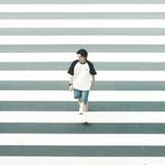 t_yaosheng 프로필 사진