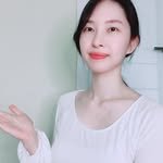 pilosophy_lab_ 인스타그램 프로필 사진