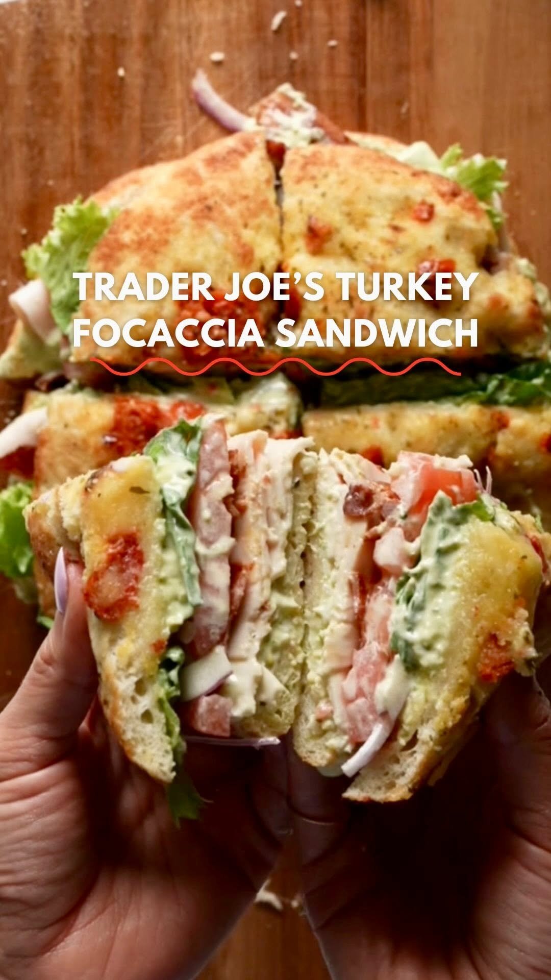 pinchofyum 게시물 이미지: People have literally come up to me in the...