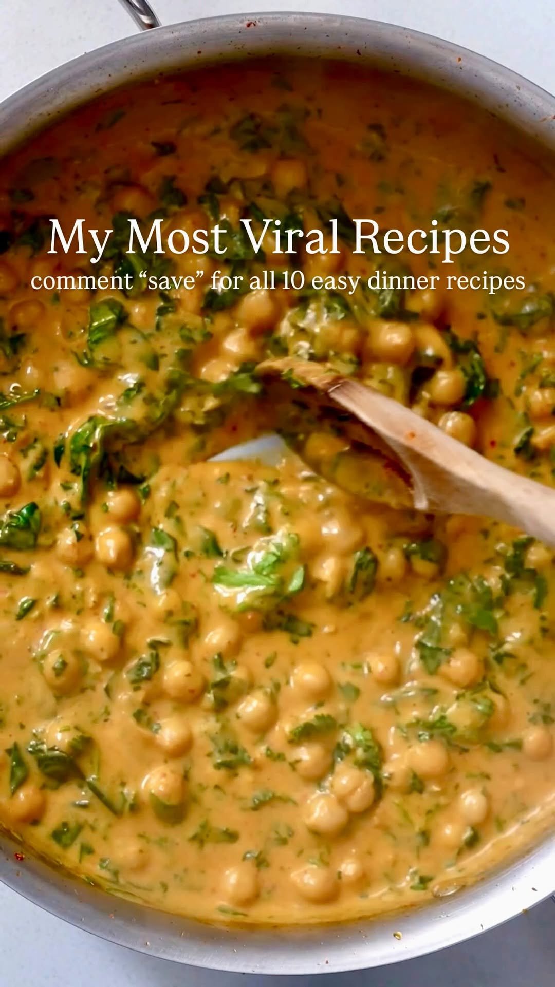 pinchofyum 게시물 이미지: I’ve realized that it’s not just me - many of...