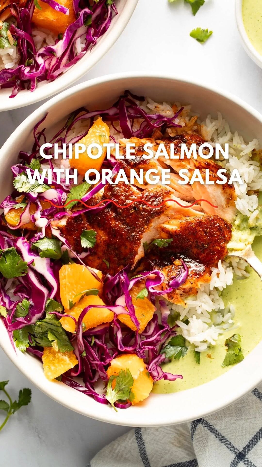 pinchofyum 게시물 이미지: I’ve heard from so many of you guys who have...