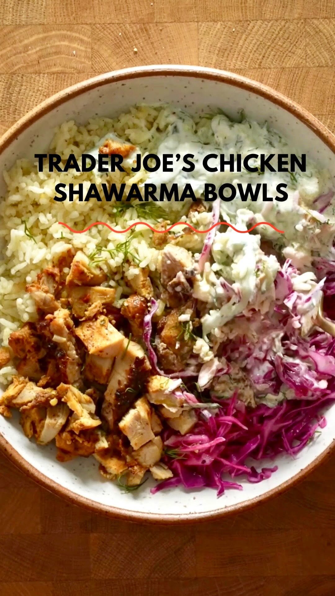 pinchofyum 게시물 이미지: I wanted the purple cabbage salad to be like...