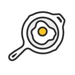 budgetbytes 프로필 사진