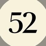 food52 프로필 사진